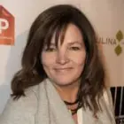 Marie-Claude Poulin