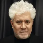 Pedro Almodóvar