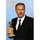 Kevin Costner