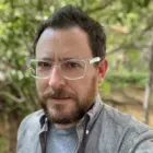 Elliot Blake Elliot Blake