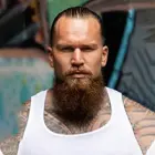 Jacob Hohua