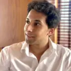 Khizer Riaz