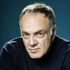 Francesco Acquaroli