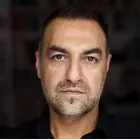 Juan Carlos Vellido