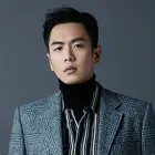 Ruoyun Zhang Ruoyun Zhang