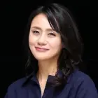 Kim Sun-young Kim Sun-young