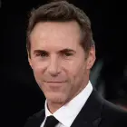 Alessandro Nivola