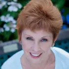 Mary O'Brady