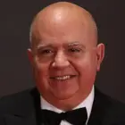 Agustín Almodóvar