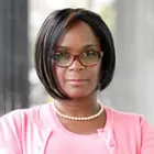 Kimberly Bailey