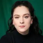 Rose Adam