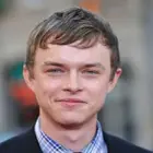 Dane DeHaan