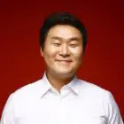 Yoon Kyung-ho
