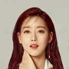 Oh Seung-ah