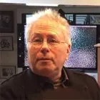 Alan Menken