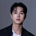 Joo Kwang-Hyun