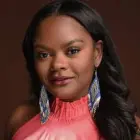 Shanice Shantay