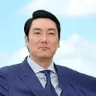 Cho Jin-woong
