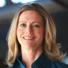Mary Alice Drumm