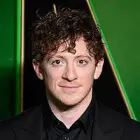 Ethan Slater