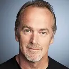 Greg Stone