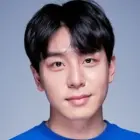 Lim Hyun-tae