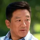 Ding Yongdai