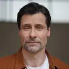 Thomas Lindhout