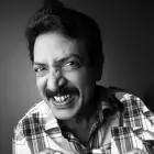 Nizhalgal Ravi