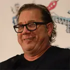 Fred Tatasciore