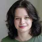 Eloise Rothfield