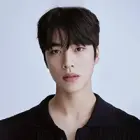 Cho Han-gyeol