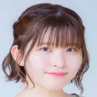 Manaka Iwami