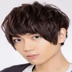 Shoya Chiba
