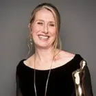Neasa Hardiman