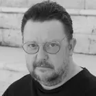 Roger Jackson