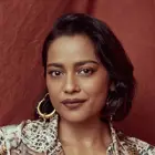 Shahana Goswami Shahana Goswami