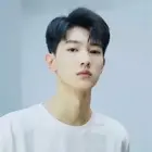 Wu Jiakai