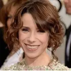 Sally Hawkins