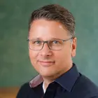 Thorsten Wegener
