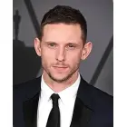 Jamie Bell