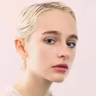 Sophia Anne Caruso