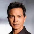 Benjamin Bratt