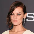 Frankie Shaw