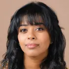 Pallavi Sastry