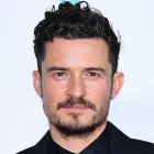 Orlando Bloom