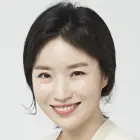 Park Sung-yeon 