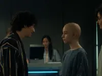 بیگانه: زمین-Alien: Earth4