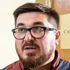 Doru Catanescu