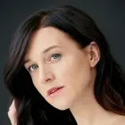 Lena Hall